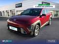 Hyundai KONA 1.6T 138CV DT Maxx Gris - thumbnail 1