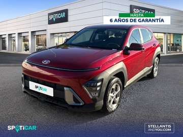 1.6T 138CV DT Maxx