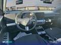 Hyundai KONA 1.6T 138CV DT Maxx Gris - thumbnail 8