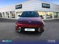 Hyundai KONA 1.6T 138CV DT Maxx Gris - thumbnail 2