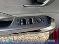 Hyundai KONA 1.6T 138CV DT Maxx Gris - thumbnail 13
