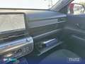 Hyundai KONA 1.6T 138CV DT Maxx Gris - thumbnail 24