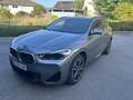 BMW X2 X2 sDrive 20d Aut. Grau - thumbnail 1