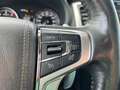 Mitsubishi L200 Intro Edition 2,2 DI-D KAM TEMP AHK Fekete - thumbnail 19