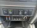 Mitsubishi L200 Intro Edition 2,2 DI-D KAM TEMP AHK Siyah - thumbnail 20