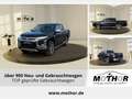 Mitsubishi L200 Intro Edition 2,2 DI-D KAM TEMP AHK Zwart - thumbnail 1