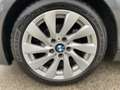 BMW 116 i Grau - thumbnail 5