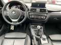 BMW 116 i Grau - thumbnail 10