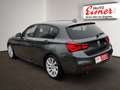 BMW 116 i Grau - thumbnail 11