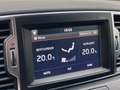 Kia Sportage 1.6 GDi 132pk ECOdynamics DynamicLine | Navigatie Wit - thumbnail 29