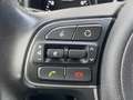 Kia Sportage 1.6 GDi 132pk ECOdynamics DynamicLine | Navigatie Wit - thumbnail 16
