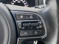 Kia Sportage 1.6 GDi 132pk ECOdynamics DynamicLine | Navigatie Wit - thumbnail 17