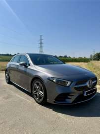 Launch Edition (EU6d-TEMP)