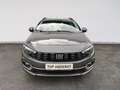 Fiat Tipo MultiJet 95 SCR Grau - thumbnail 2