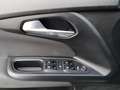 Fiat Tipo MultiJet 95 SCR Gris - thumbnail 16