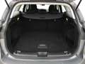 Fiat Tipo MultiJet 95 SCR Gris - thumbnail 22