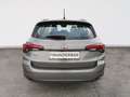 Fiat Tipo MultiJet 95 SCR Gris - thumbnail 7