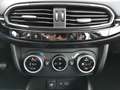 Fiat Tipo MultiJet 95 SCR Grau - thumbnail 19