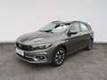Fiat Tipo MultiJet 95 SCR Grau - thumbnail 1