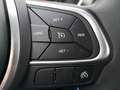 Fiat Tipo MultiJet 95 SCR Gris - thumbnail 15
