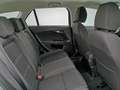 Fiat Tipo MultiJet 95 SCR Grau - thumbnail 11