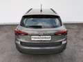 Fiat Tipo MultiJet 95 SCR Grau - thumbnail 8