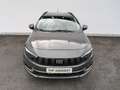 Fiat Tipo MultiJet 95 SCR Gris - thumbnail 3