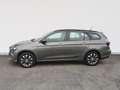 Fiat Tipo MultiJet 95 SCR Grau - thumbnail 6