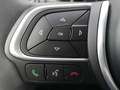 Fiat Tipo MultiJet 95 SCR Gris - thumbnail 14
