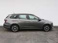 Fiat Tipo MultiJet 95 SCR Grau - thumbnail 9