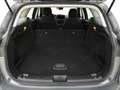 Fiat Tipo MultiJet 95 SCR Gris - thumbnail 23