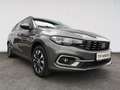 Fiat Tipo MultiJet 95 SCR Gris - thumbnail 5