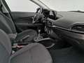 Fiat Tipo MultiJet 95 SCR Gris - thumbnail 10