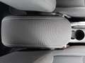 Fiat Tipo MultiJet 95 SCR Gris - thumbnail 21
