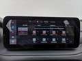 Fiat Tipo MultiJet 95 SCR Gris - thumbnail 17