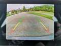 Fiat Tipo MultiJet 95 SCR Gris - thumbnail 18
