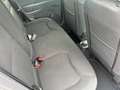 Renault Clio dCi 8V 75CV Start&Stop 5 porte Energy Zen Gris - thumbnail 12