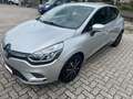 Renault Clio dCi 8V 75CV Start&Stop 5 porte Energy Zen Gris - thumbnail 3