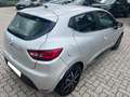 Renault Clio dCi 8V 75CV Start&Stop 5 porte Energy Zen Gris - thumbnail 5