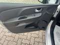 Renault Clio dCi 8V 75CV Start&Stop 5 porte Energy Zen Gris - thumbnail 8