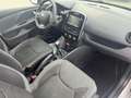 Renault Clio dCi 8V 75CV Start&Stop 5 porte Energy Zen Gris - thumbnail 11