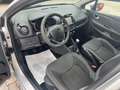Renault Clio dCi 8V 75CV Start&Stop 5 porte Energy Zen Gris - thumbnail 9