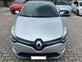 Renault Clio dCi 8V 75CV Start&Stop 5 porte Energy Zen Gris - thumbnail 7