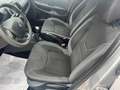 Renault Clio dCi 8V 75CV Start&Stop 5 porte Energy Zen Gris - thumbnail 10