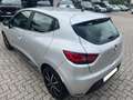 Renault Clio dCi 8V 75CV Start&Stop 5 porte Energy Zen Gris - thumbnail 2