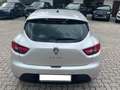 Renault Clio dCi 8V 75CV Start&Stop 5 porte Energy Zen Grigio - thumbnail 6