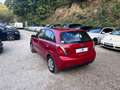 Kia Rio 1.5 CRDi 110cv 2éme main phase 2 Rood - thumbnail 3