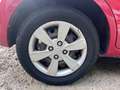 Kia Rio 1.5 CRDi 110cv 2éme main phase 2 Rood - thumbnail 16