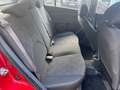 Kia Rio 1.5 CRDi 110cv 2éme main phase 2 Rood - thumbnail 14