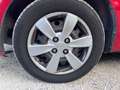 Kia Rio 1.5 CRDi 110cv 2éme main phase 2 Rood - thumbnail 18